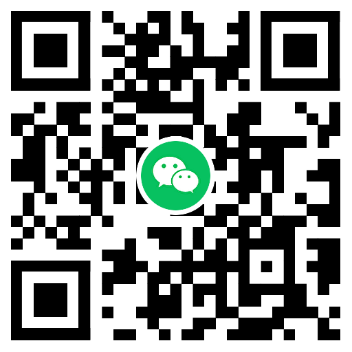 1694778314435961.png 1694778314435961.png