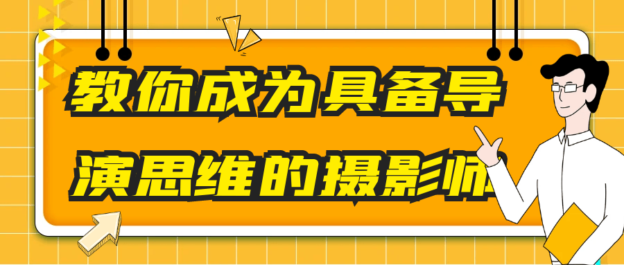1694833230248337.png 1.png