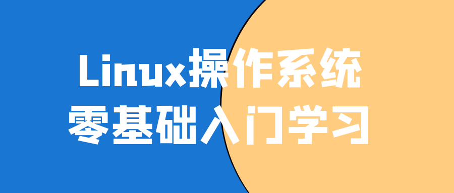 1694922940462912.png 2.png