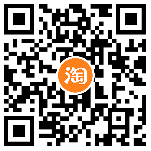 1695198371200579.png 1695198371200579.png