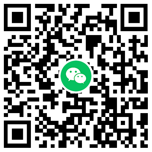 1695540952870321.png 1695540952870321.png