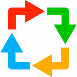 Windows Memory Cleaner内存清理v3.0.8