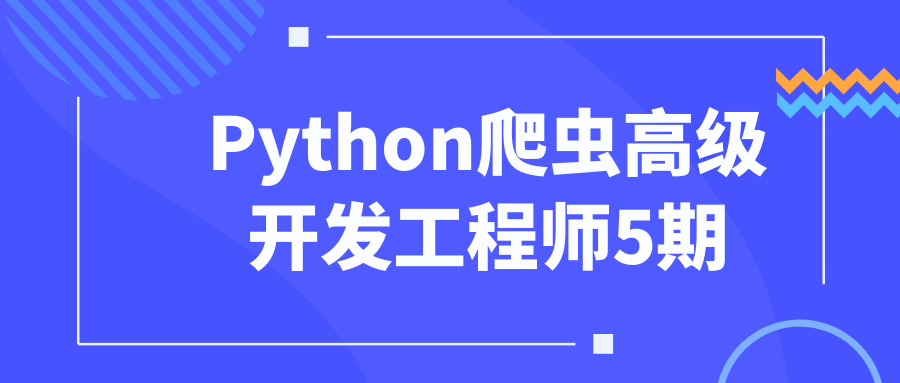 1695701136152290.png 1.png