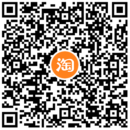 1695785050760552.png 1695785050760552.png