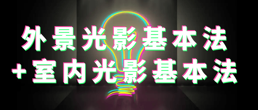 1695871544782277.png 1.png