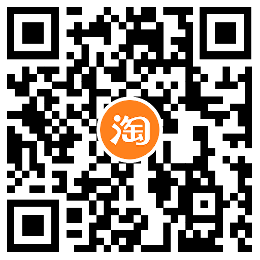 1695895505286708.png