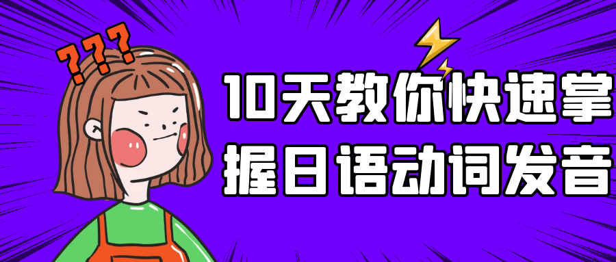 1696045595194413.png 1.png