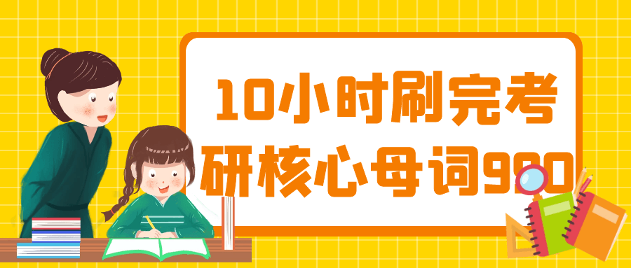 1696045610153018.png 2.png