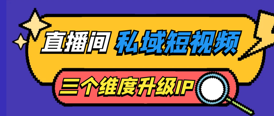 1696221047257938.png 2.png