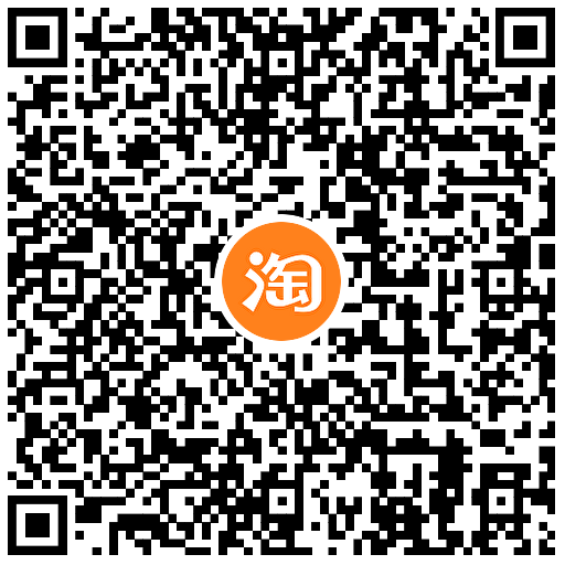 1696239457428989.png