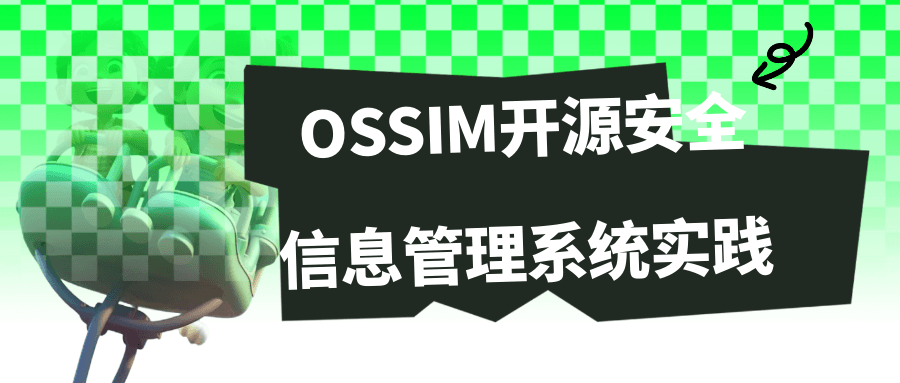 1696420859455791.png 1.png