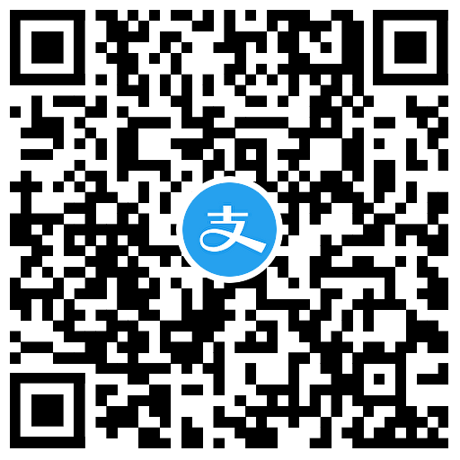 1696472348969832.png 1696472348969832.png