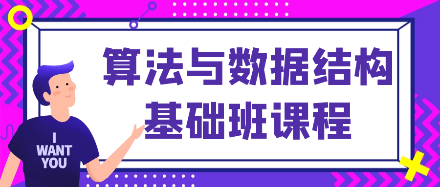 1696475965904181.png 1.png