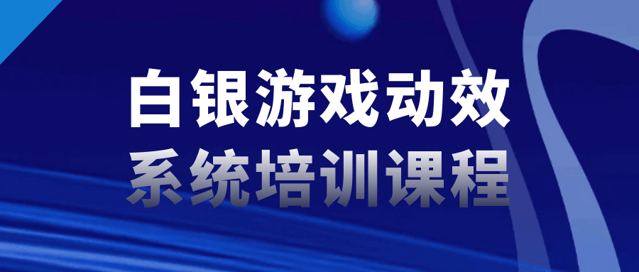1696556819558034.png 1.png