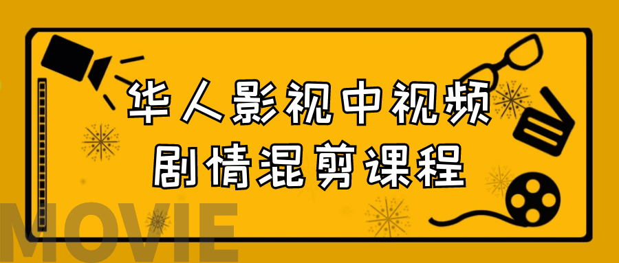 1696556834788448.png 2.png