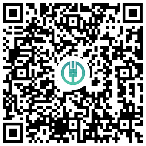 1696668612830144.png 1696668612830144.png