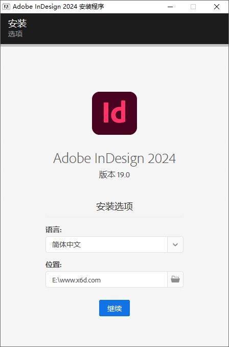 1697118193383837.png 2023-10-12_214301.png