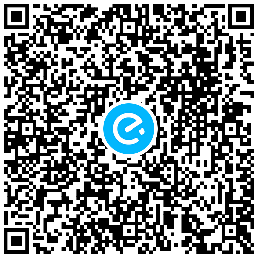 1697176856329299.png 1697176856329299.png