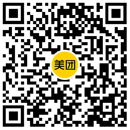 1697270683125773.png 1697270683125773.png