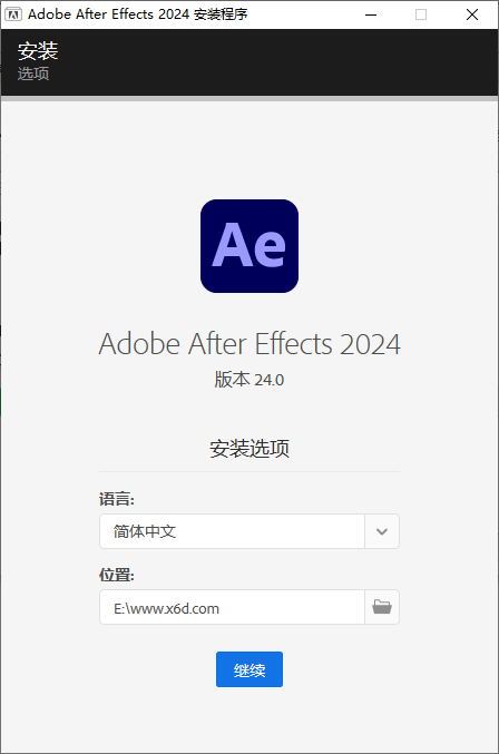 1697422756242230.png 2023-10-16_101857.png