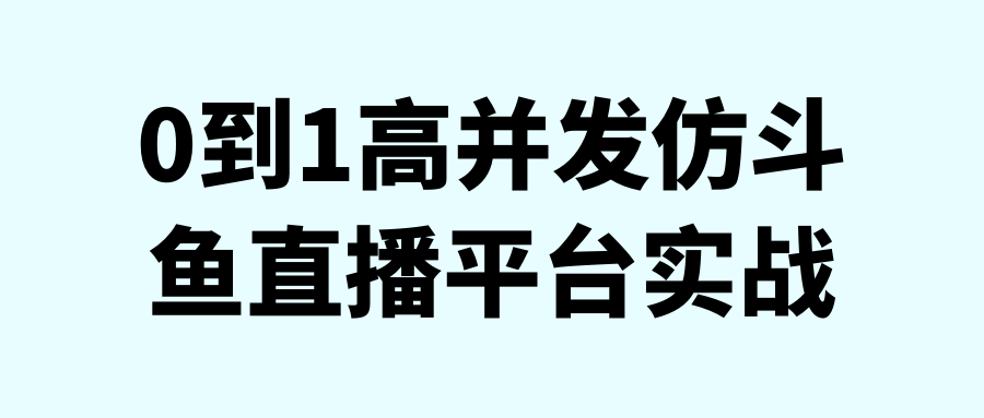 1697468639115351.png 1.png