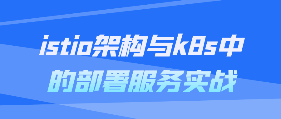 1697468653218187.png 2.png