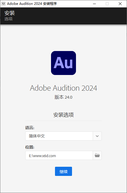 1697594419462106.png 2023-10-18_100004.png