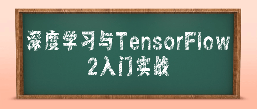 1698116901122573.png 1.png