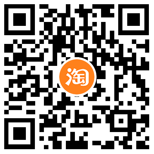 1698314314411174.png 1698314314411174.png