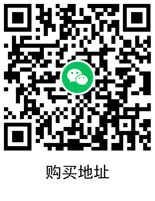 1698483713506511.png
