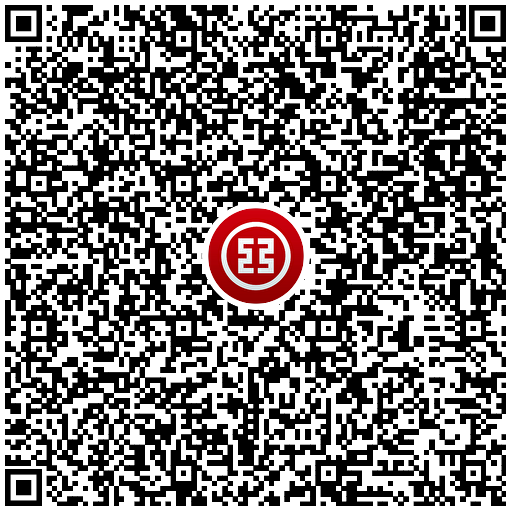1698496582892068.png 1698496582892068.png
