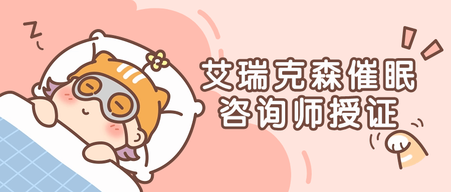 1698545547297372.png 2.png