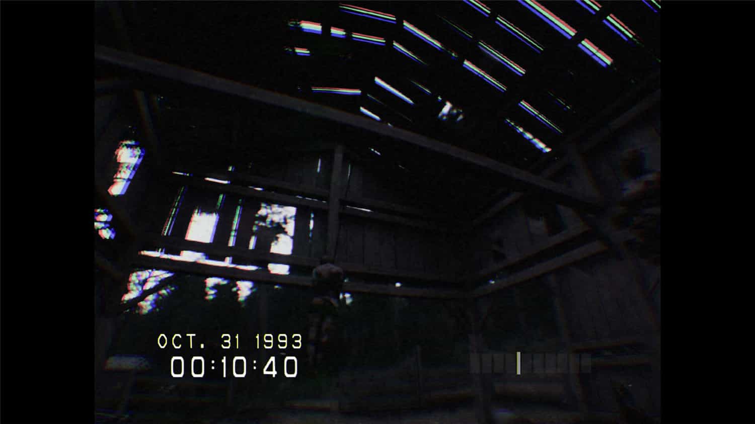 1698803352610104.jpg