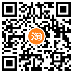 1698814675401249.png image.png