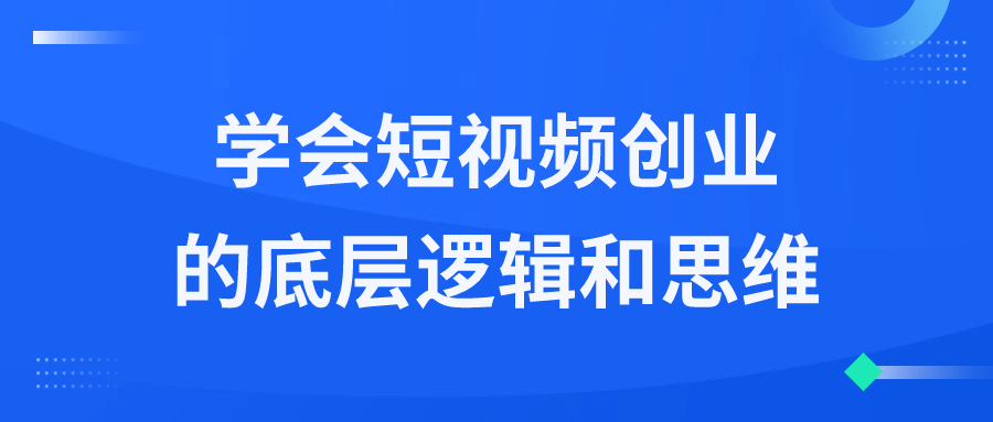 1699153606170572.png 2.png