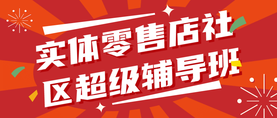 1699254178908021.png 1.png