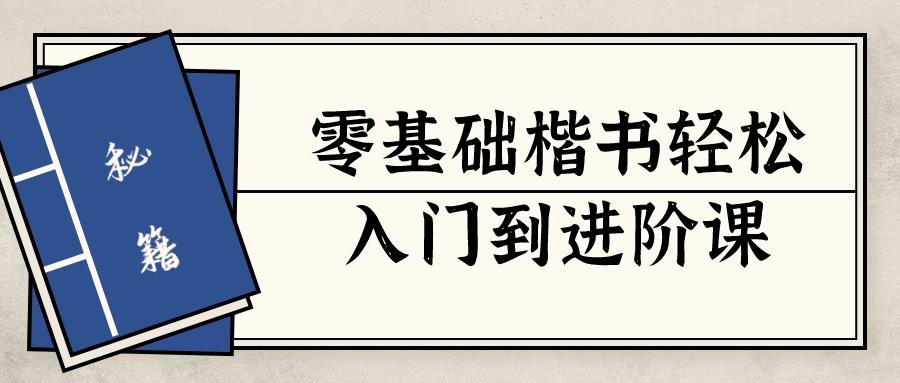 1699254193961052.png 2.png