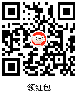 1699519098827008.png image.png