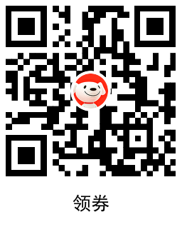 1699519110888694.png image.png