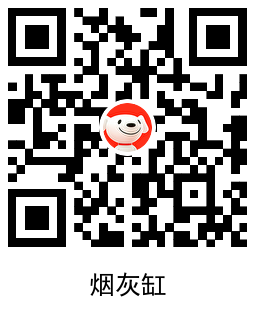 1699519122547323.png image.png