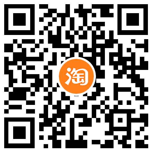 1699684048342743.png
