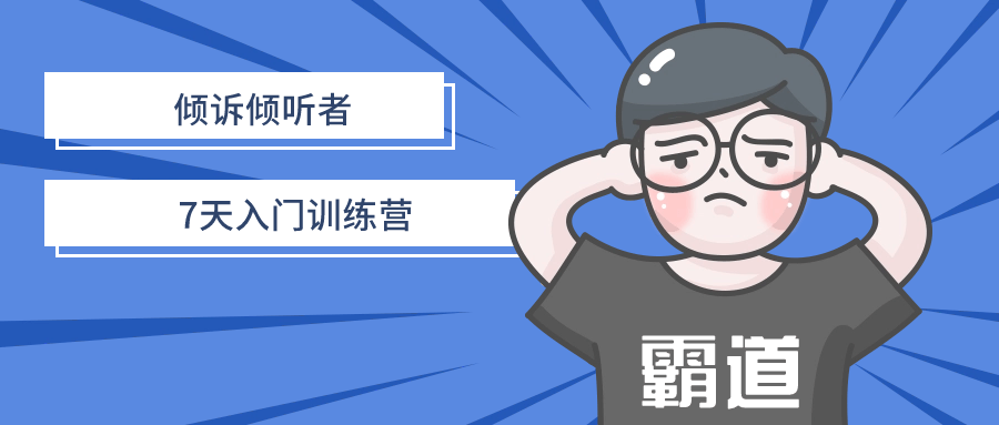 1699752615289088.png 1.png