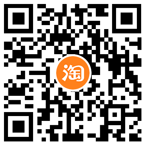 1699762627493014.png 1699762627493014.png