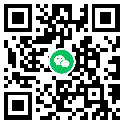 1699947757319173.png image.png