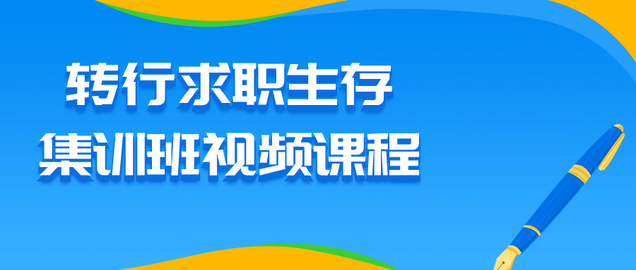 1700020036457300.png 1.png