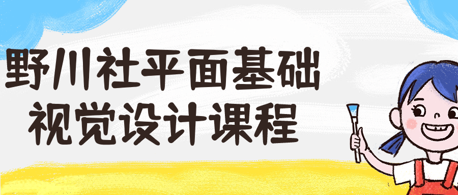 1700192734509587.png 1.png