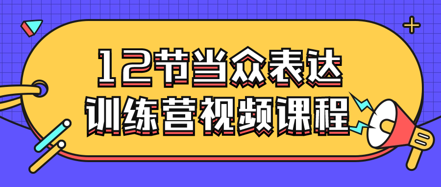 1700362451157923.png 1.png