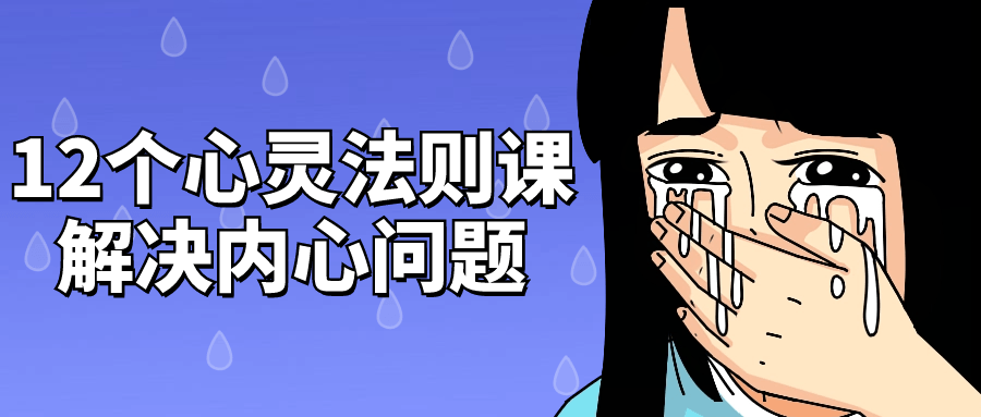 1700456266423032.png 1.png