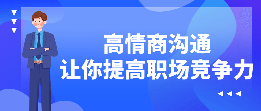 1700533822192374.png 2.png
