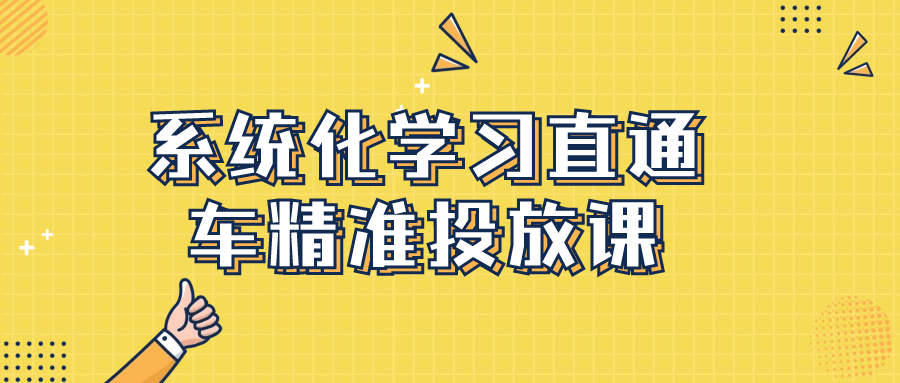 1700711555622931.png 1.png